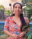 Palmira elige representante de víctimas al CMJ
