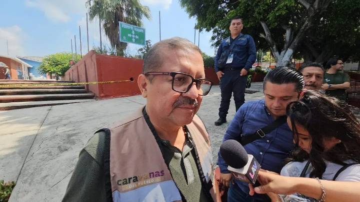 Regreso a clases en Morelos: más de 300 mil estudiantes volverán a las aulas