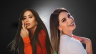¿Qué está pasando con Lizbeth Rodríguez? Su excompañera quiere llevarla a la cárcel