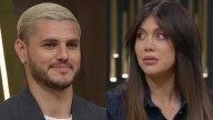 Wanda Nara explotó contra Mauro Icardi y lo denunció: “Hace beneficencia con mi plata”