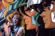El grito de Seiya se silencia: Muere Nobuo Yamada, la voz eterna de Pegasus Fantasy