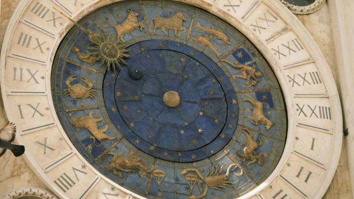 Horóscopos: Estos son los signos que vivirán un romance en septiembre