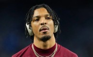 NFL News: Jayden Daniels sends clear message about contract dispute between Terry McLaurin and Commanders