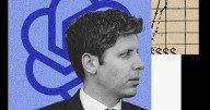 OpenAI Is Poised To Become The Most Valuable Startup Ever. Should It Be?