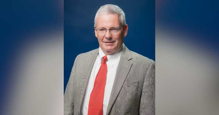 Fresno County hires former city attorney Sloan as county counsel