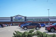 Kroger anuncia cierre de tiendas en agosto en varios estados
