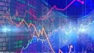 Riesgo país se dispara en medio del escándalo por las coimas en la ANDIS