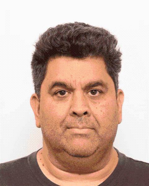 Former Edmonton principal charged with sexual exploitation