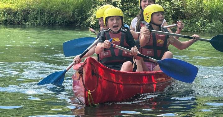 Devon school in running for top small independent title