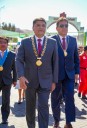Castro denunciará al alcalde Rivera por tramitar defectuosamente vacancia de regidora Lozada que JNE declaró improcedente