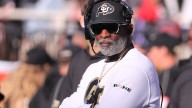 Is Colorado set up to shock the Big 12 in 2025?
