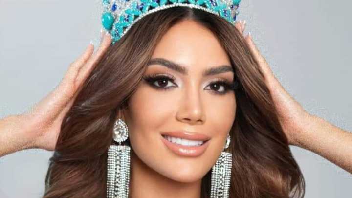 Detienen a 'Miss Guerrero 2024' y Exasesor de Gobierno de Guerrero en la Autopista del Sol