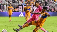 La polémica rodeó el Tigres vs Inter Miami, la afición felina no lo cree