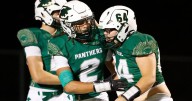 Fort Zumwalt North aims to continue sustained run of success: No. 7 large school