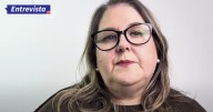 Presidenta Colegio de Psicólogos: "Falsas denuncias de violencia sexual son un fenómeno marginal que no justifica colapso de programas"