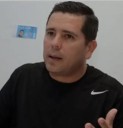 En libertad el exalcalde Simón Vargas