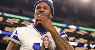 Cowboys Trade Micah Parsons to Packers