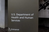 Trump’s HHS gives states 60 days to remove ‘gender ideology’ in school material