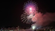 A Coruña pone fecha a su primera tasa turística: 29 de septiembre