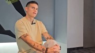 James Rodríguez le habló directo a sus detractores; parado en la raya por situación en León