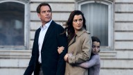 NCIS: Tony & Ziva Review - A Spin-Off That Feels Like Bad Fan Fiction