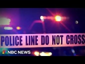 LAPD makes several arrests in alleged gang