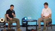 Zelensky tells youth forum that Putin and Trump cannot agree on anything without Ukraine present