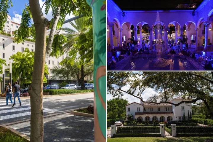 Here’s America’s wealthiest neighborhood, and it’s not where you think