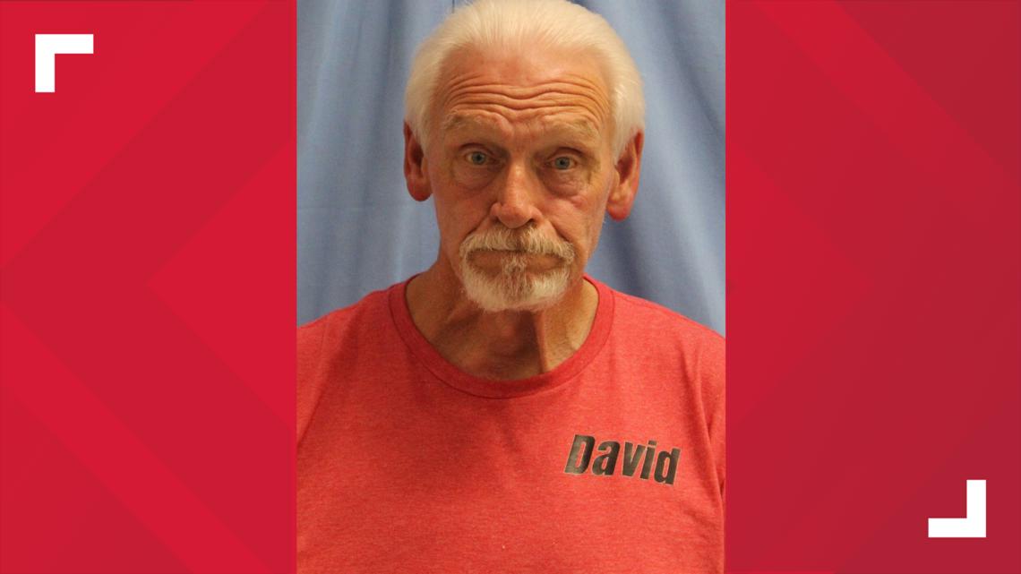 Arkansas man avoids prison in Franklin County scam case