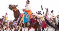 Crow Fair transitions to nonprofit status amid changes