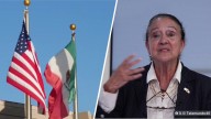 Disponible ayuda para localizar a mexicanos cuando desaparecen o son detenidos
