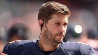 Former NFL quarterback Jay Cutler pleads guilty to DUI incident
