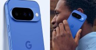 Este celular de Google llega para opacar al iPhone 17 Pro: tiene Zoom 100X, 1TB y 7 años de actualizaciones