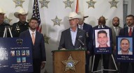 6 accused online child predators arrested in ‘Operation Summer Hurricane,’ Florida AG says