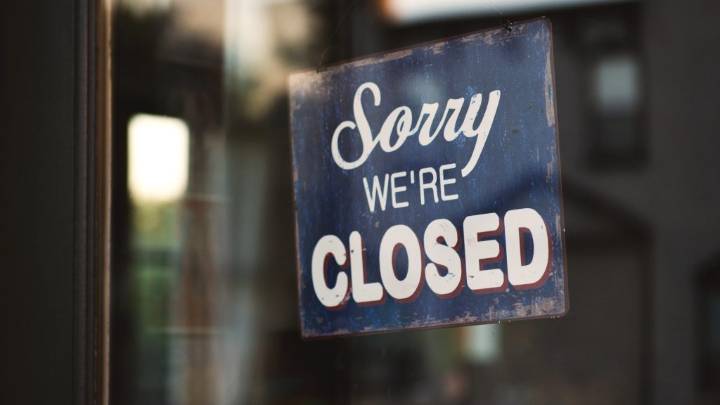 What’s open and closed in Calgary on Labour Day
