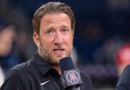 Zach Bryan ripped by Dave Portnoy: ‘Absolute psychopath’