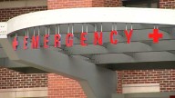 'Restructuring' at Mass. hospital could affect multiple employees