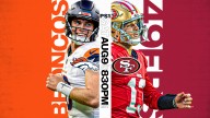 How to Watch Broncos vs 49ers: Live Stream NFL Preseason, TV Channel