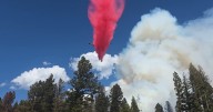 Montana gets FEMA funding for Windy Rock Fire