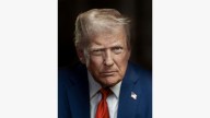 Operativos de Trump contra el narco. Acoso militar