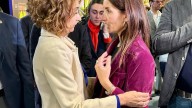 La Generalitat valenciana rechaza una condonación de la deuda "inaceptable en el fondo y la forma"