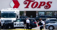 Gunman who killed 10 Black people in N.Y. supermarket wants charges dropped, says grand jury was too white