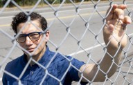 ‘Like I’m a hostage’ — ICE detention haunts Kirkland theater manager
