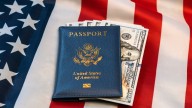 La entrevista para la visa de EE. UU. ya no tendrá excepciones: así cambiará el trámite para solicitantes y renovaciones