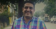 Juzgan al preso que mató a un sicario