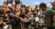 Gaza’s famine is now official. What does that change?