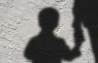 El 40% de víctimas de feminicidio en SLP tenían hijos menores de edad