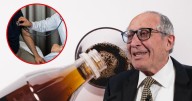 Consumo de refrescos light y cero aumenta entre 23% y 31% el riesgo de infarto y hemorragia cerebral, advierte Salud