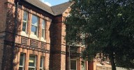 Disgraced care home manager stole £55,000 from residents to spend on car, caravan and hot tub