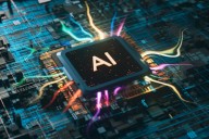 1 No-Brainer Artificial Intelligence (AI) ETF to Buy With $60 During the Nasdaq Bull Market